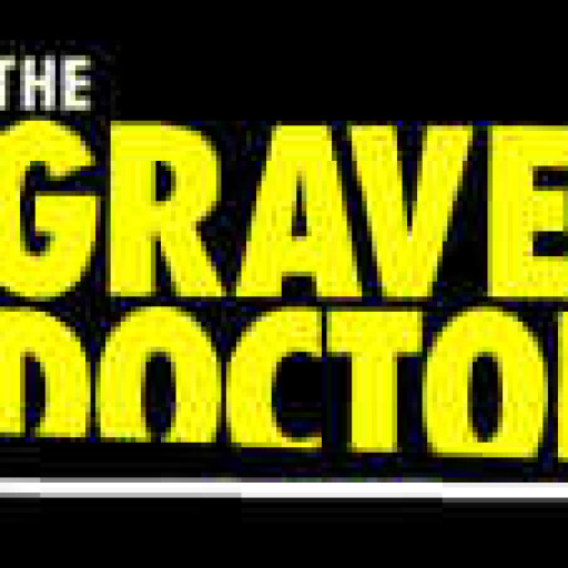 The Gravel Doctor ®