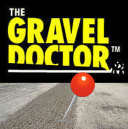 The Gravel Doctor ® Of Halifax/Dartmouth